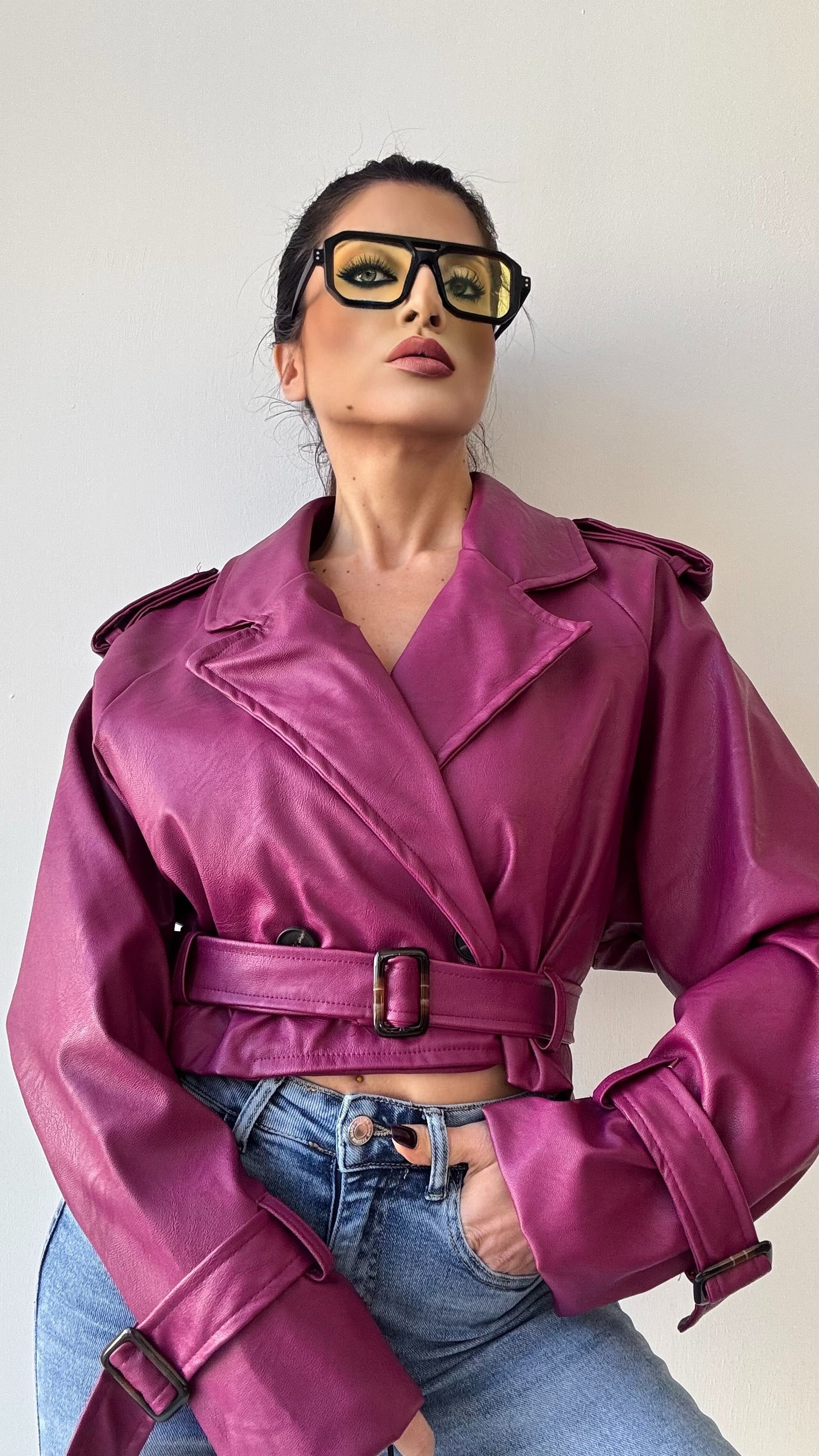 GIUBBINO CROP  BEA