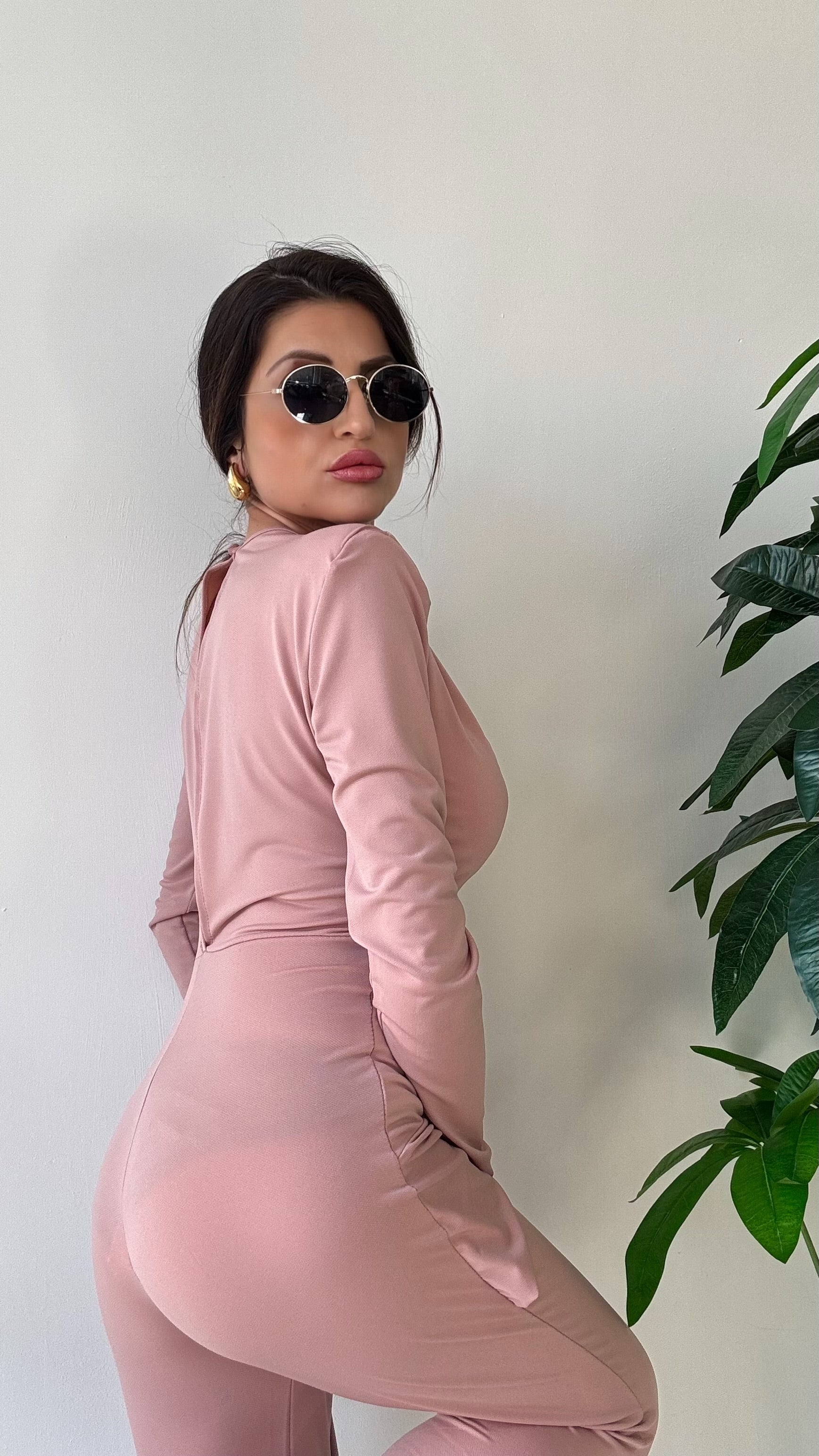 TUTA KYLIE