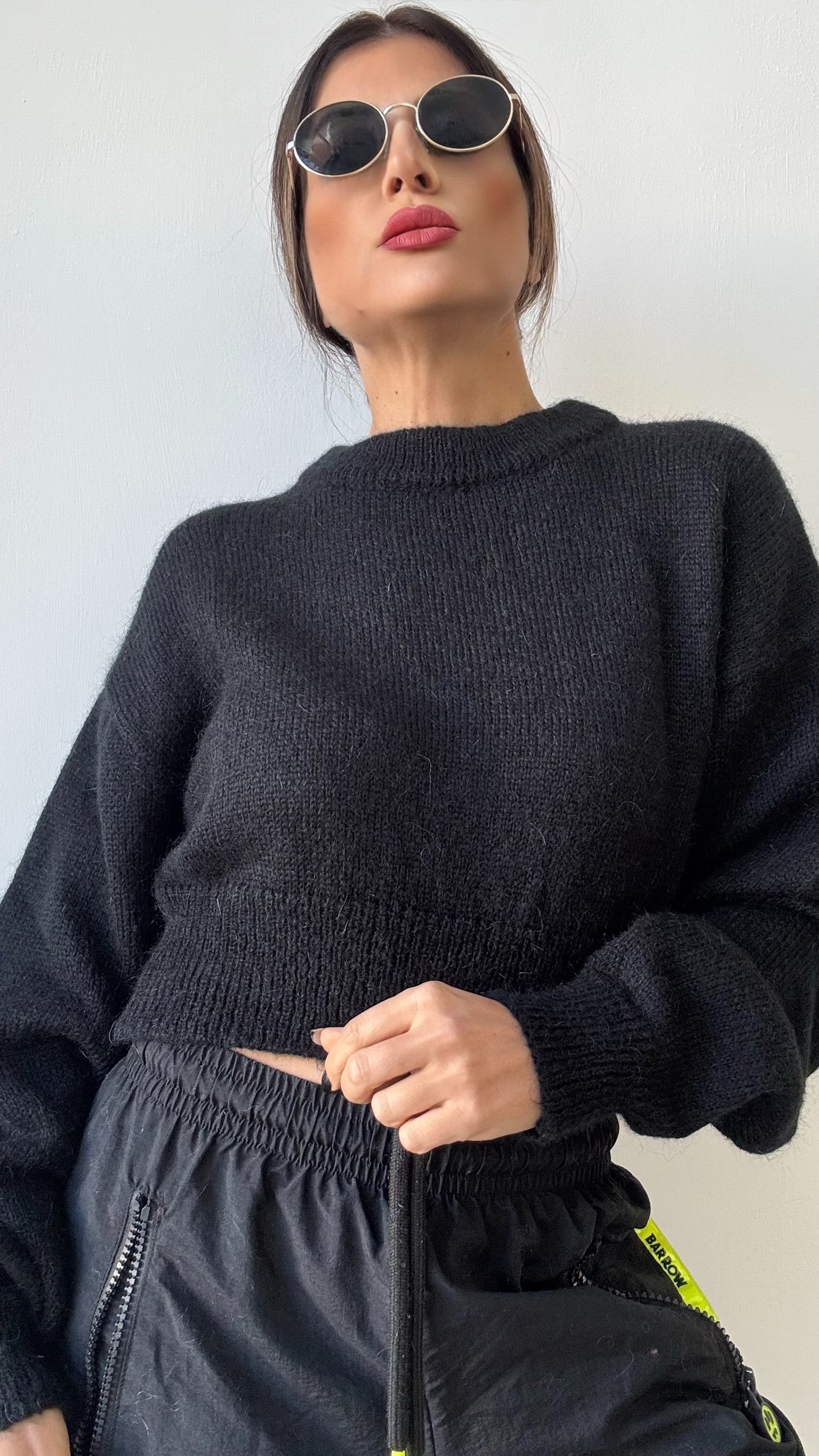MAGLIONE JOSEPHINE LUMINA