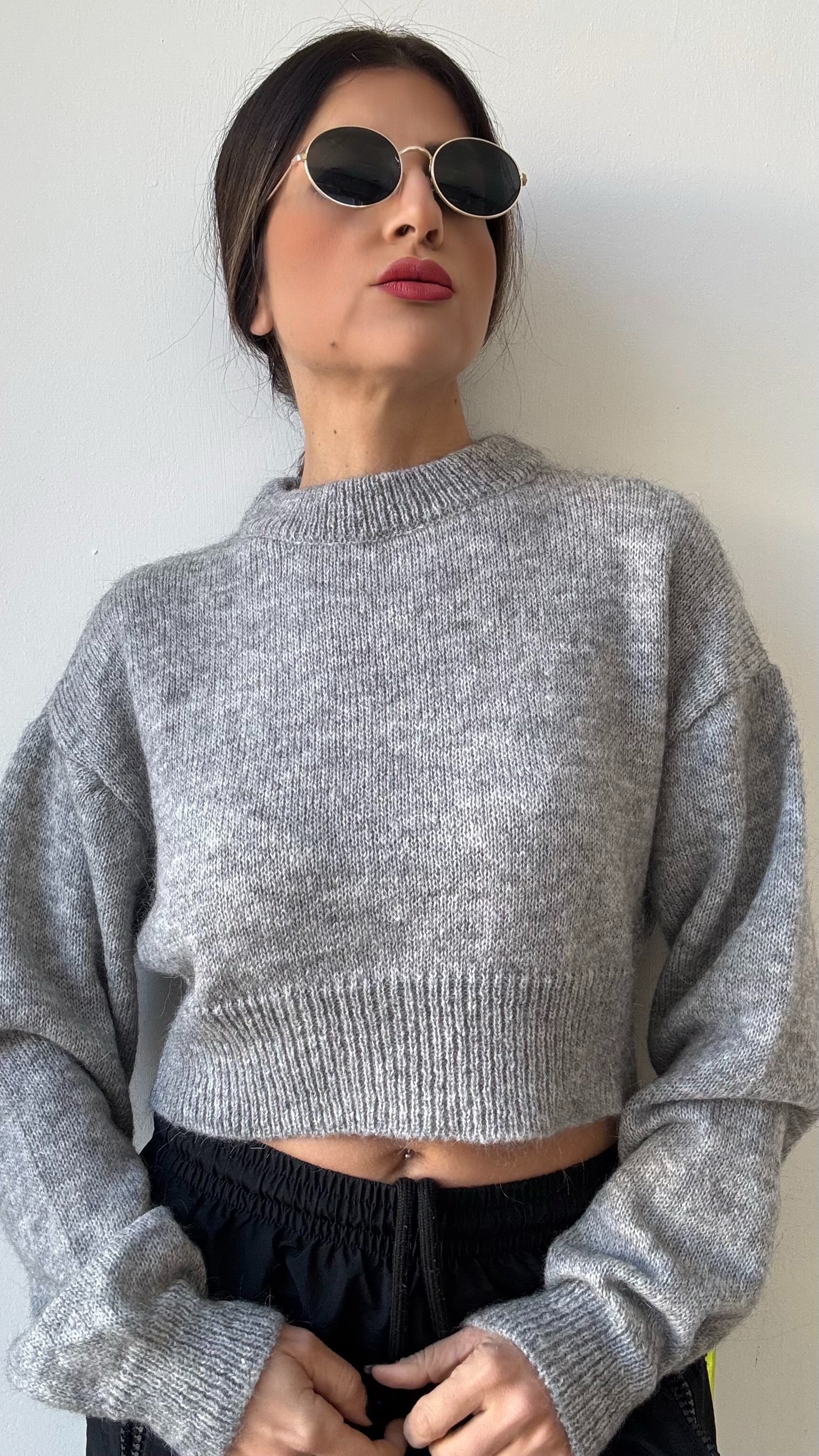 MAGLIONE JOSEPHINE LUMINA