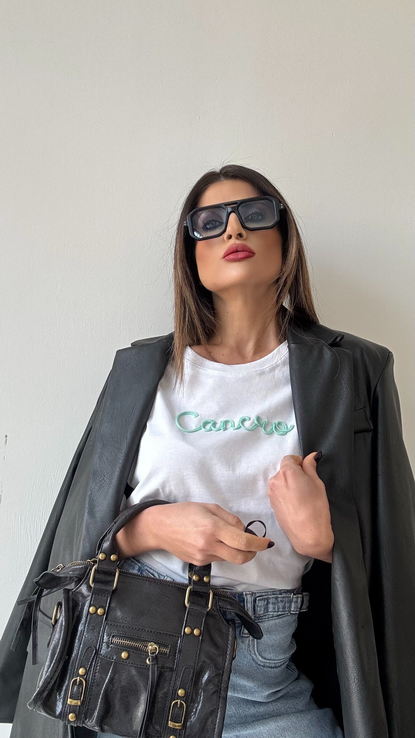 BLAZER GIACCA SOPHIA