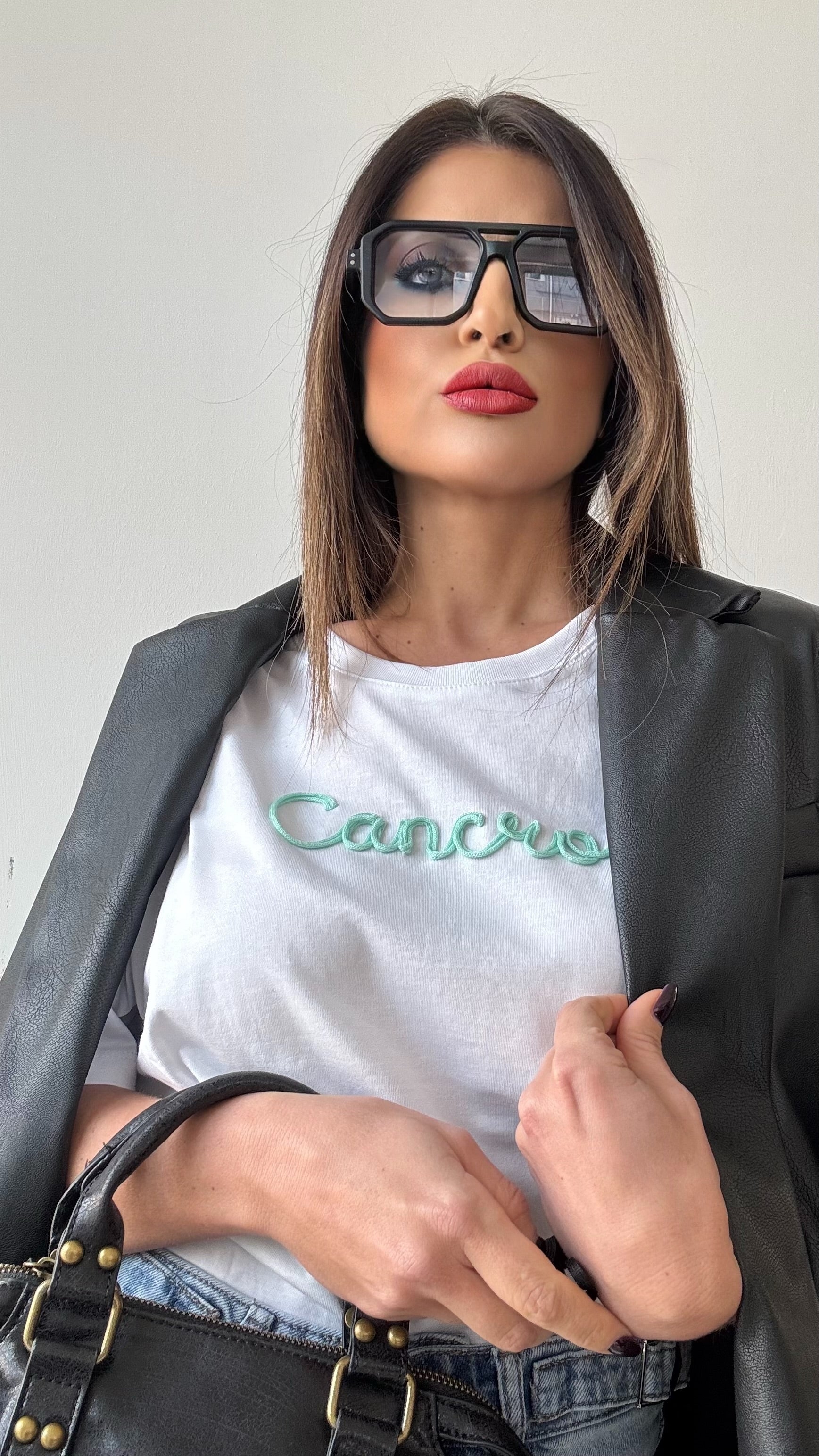BLAZER GIACCA SOPHIA