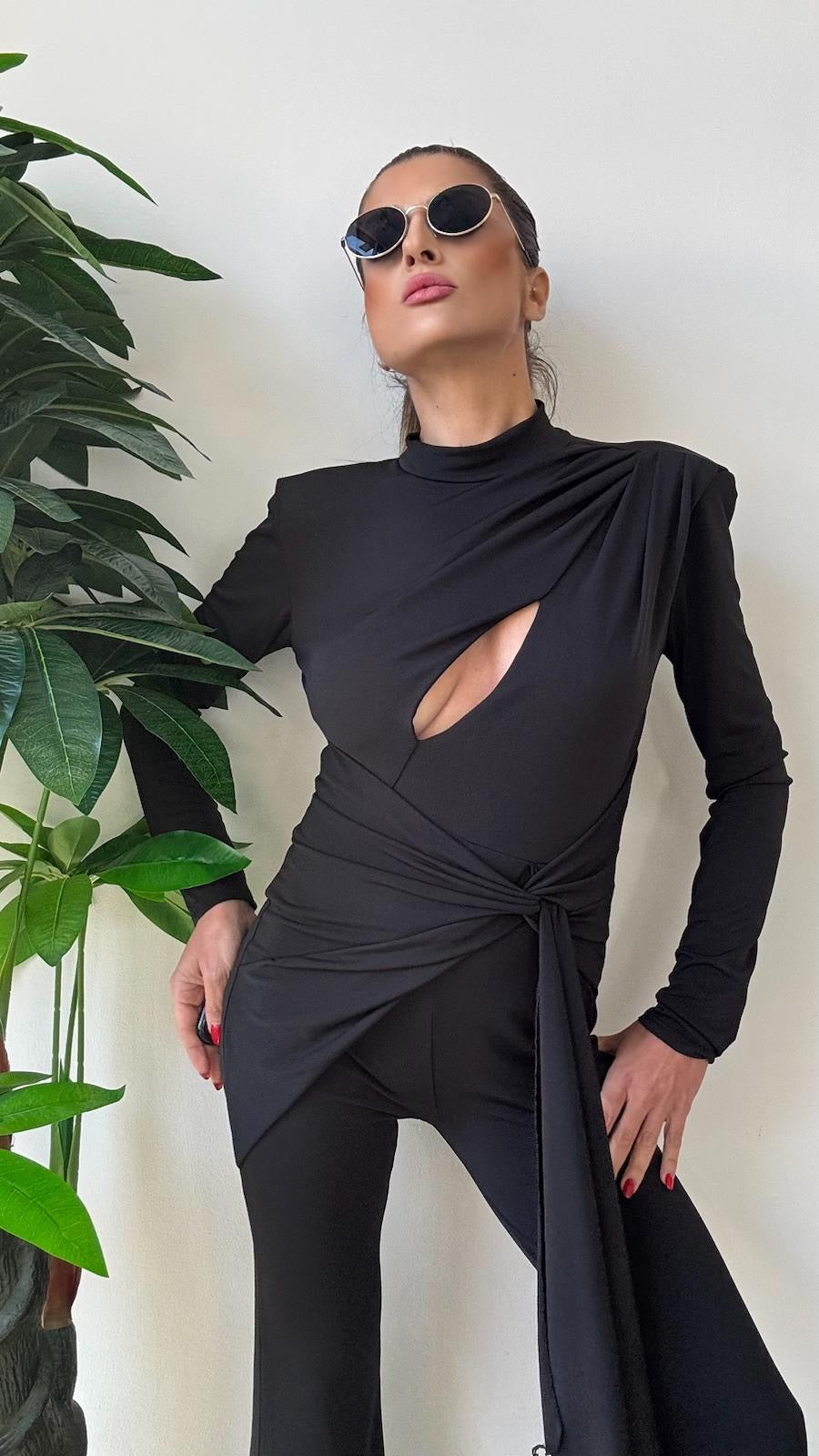 TUTA KYLIE
