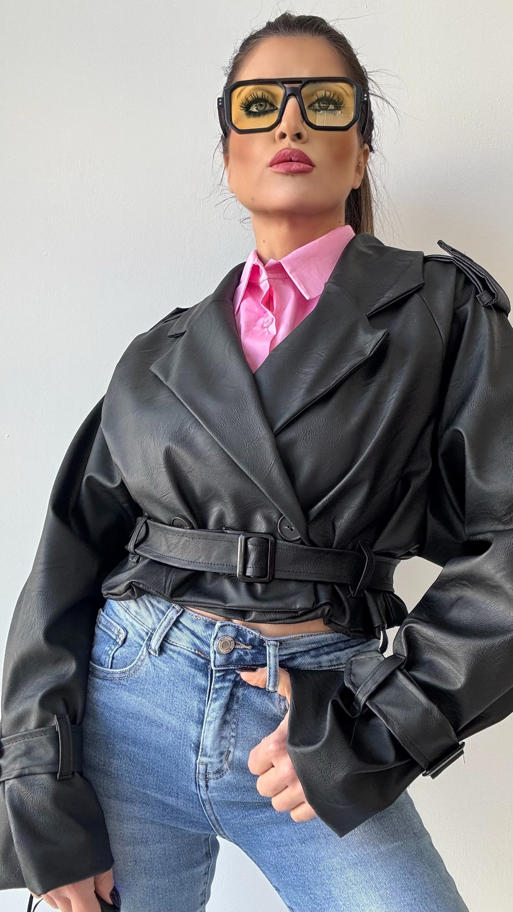 GIUBBINO CROP  BEA
