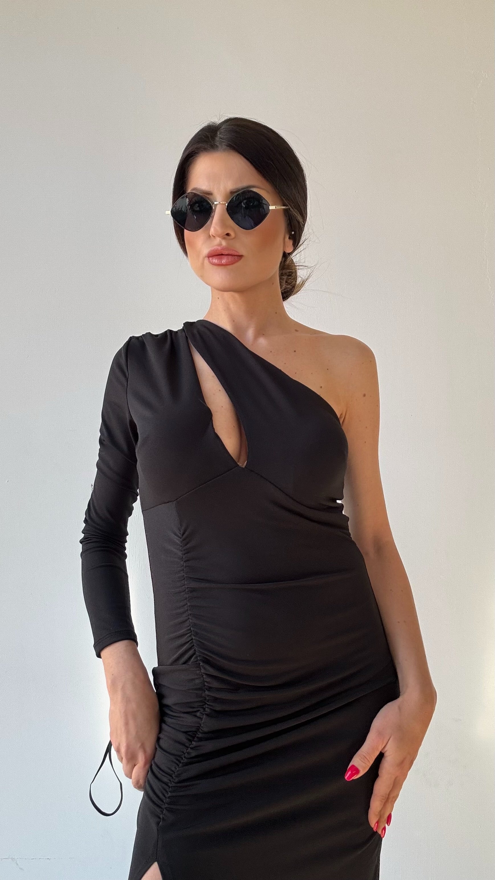 ABITO KATYA LUNGO 2624