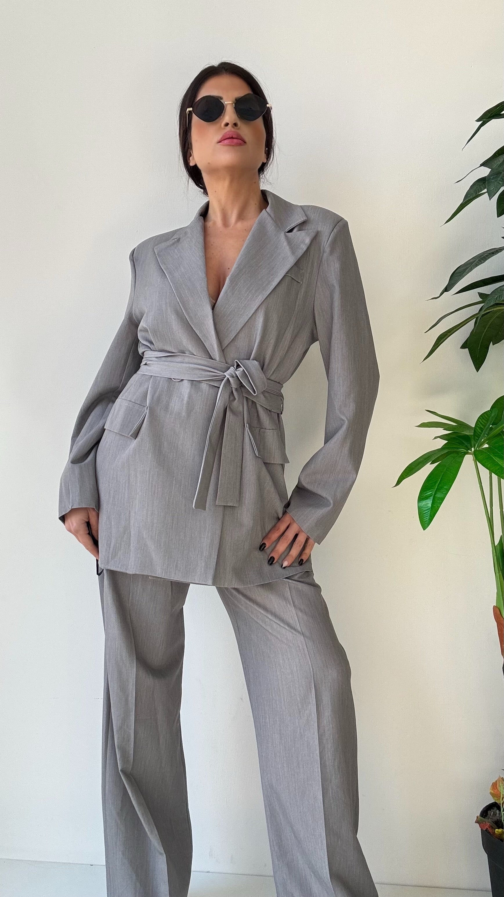 TAILLEUR FIOCCO