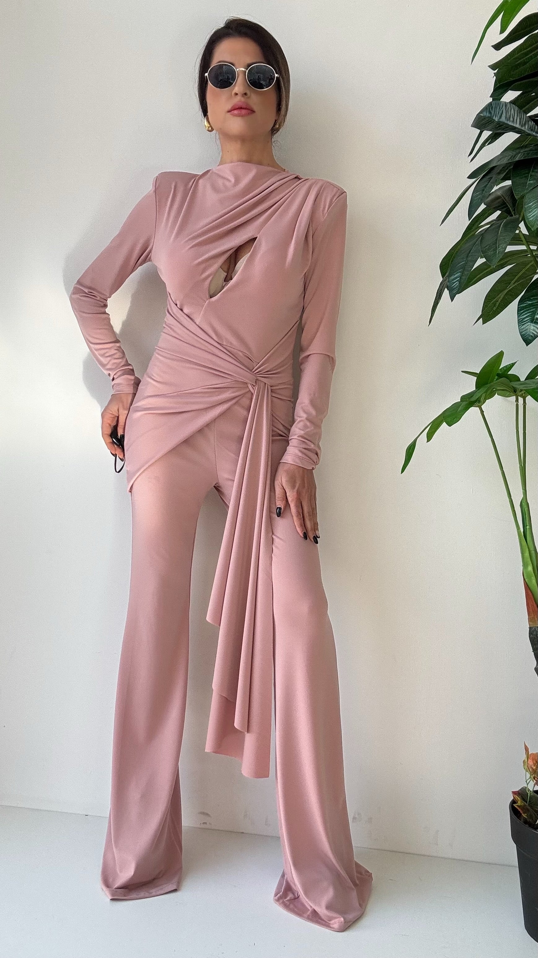 TUTA KYLIE