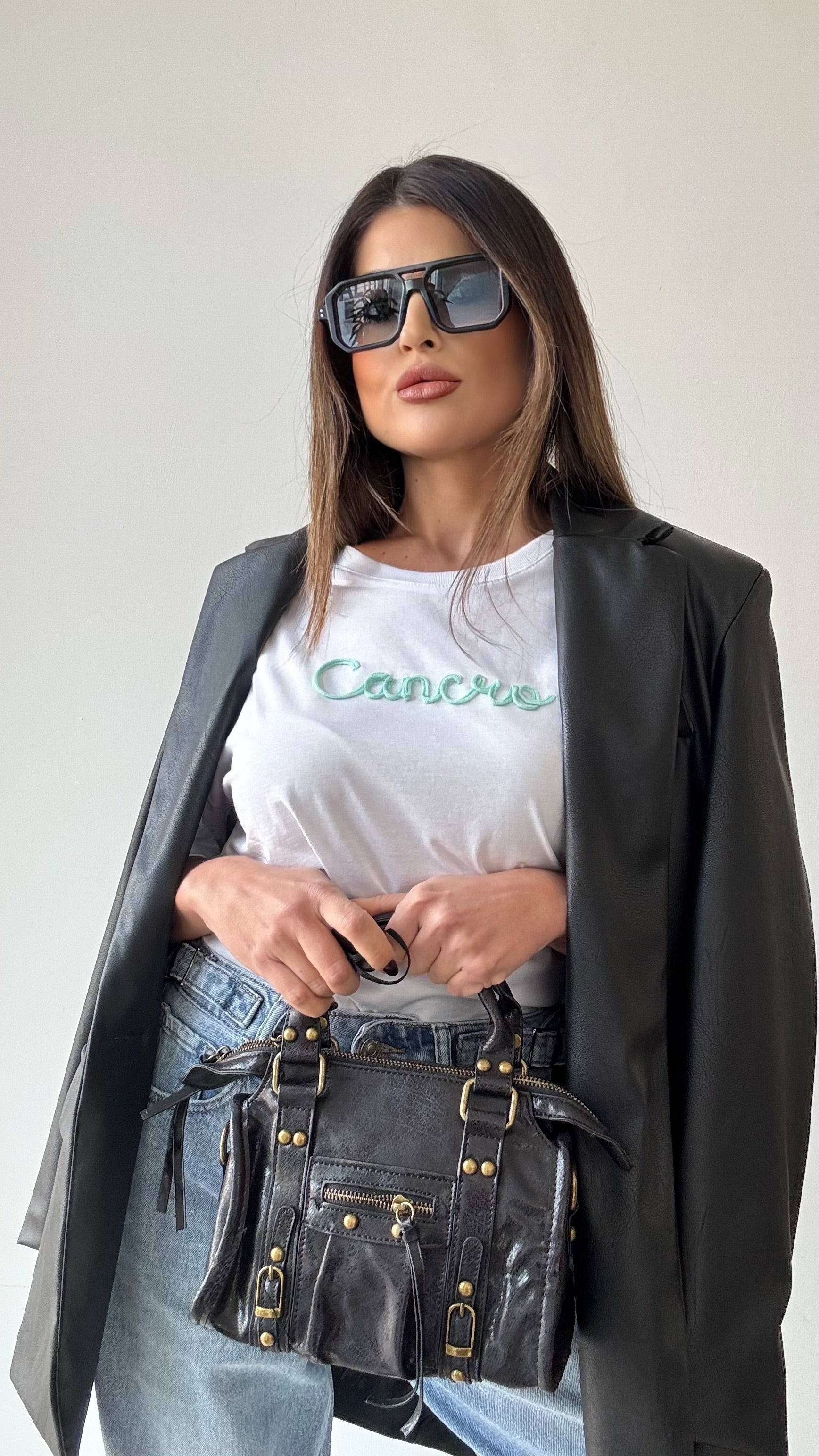 BLAZER GIACCA SOPHIA