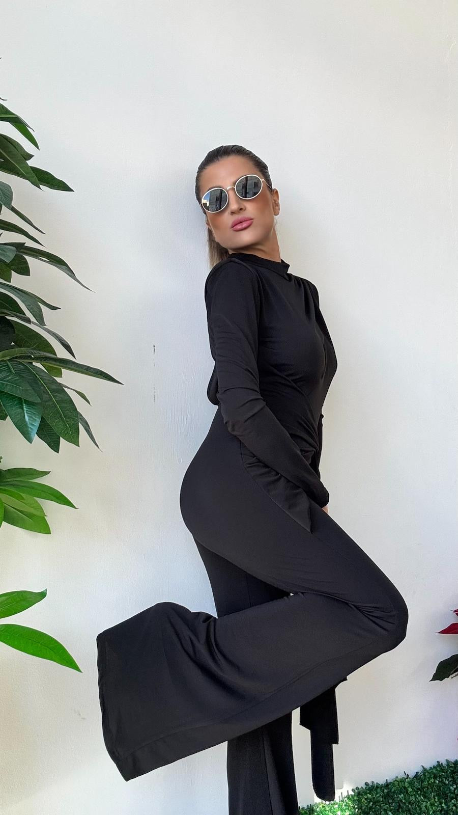 TUTA KYLIE