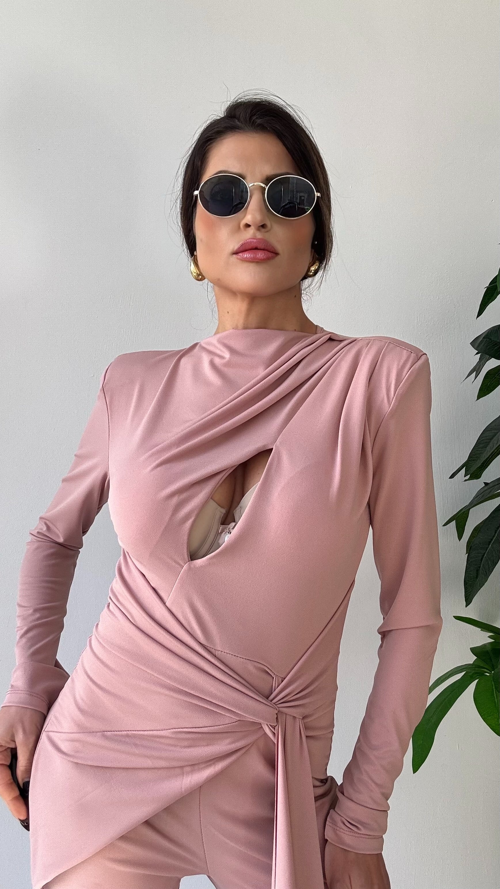 TUTA KYLIE