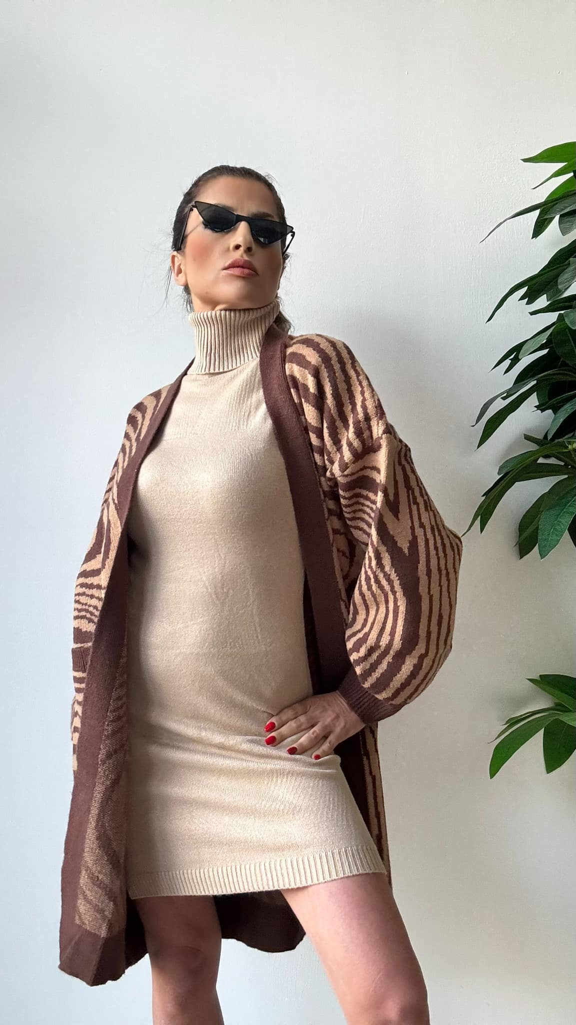 Dress Giusy