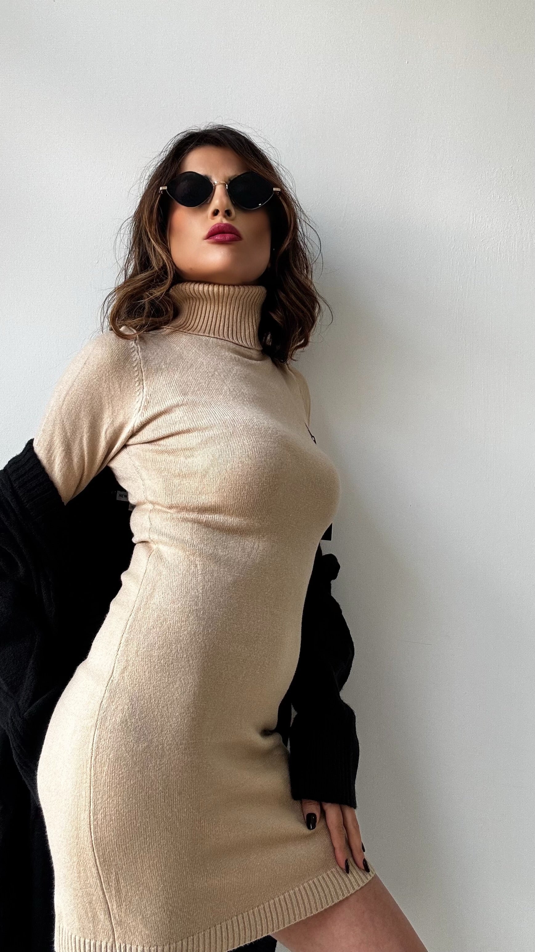 Dress Giusy